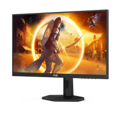 Écrans plats de PC - AOC - 27G4X | Soul Rebel E-Shop