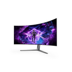 Écrans plats de PC - AOC - AG456UCZD | Soul Rebel E-Shop