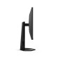 Écrans plats de PC - AOC - 27G4X