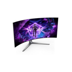 Écrans plats de PC - AOC - AG456UCZD | Soul Rebel E-Shop