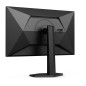 Écrans plats de PC - AOC - 27G4X