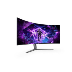 Écrans plats de PC - AOC - AG456UCZD | Soul Rebel E-Shop