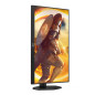 Écrans plats de PC - AOC - 27G4X