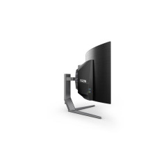 Écrans plats de PC - AOC - AG456UCZD | Soul Rebel E-Shop