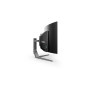 Écrans plats de PC - AOC - AG456UCZD