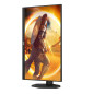 Écrans plats de PC - AOC - 27G4X