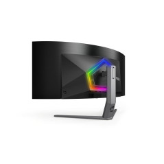 Écrans plats de PC - AOC - AG456UCZD | Soul Rebel E-Shop