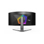 Écrans plats de PC - AOC - AG456UCZD