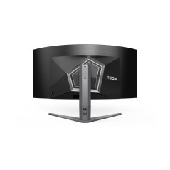 Écrans plats de PC - AOC - AG456UCZD | Soul Rebel E-Shop
