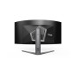 Écrans plats de PC - AOC - AG456UCZD