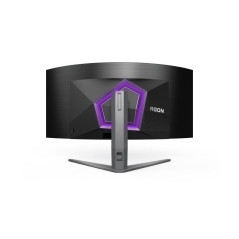Écrans plats de PC - AOC - AG456UCZD | Soul Rebel E-Shop