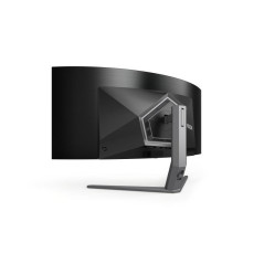 Écrans plats de PC - AOC - AG456UCZD | Soul Rebel E-Shop