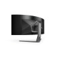 Écrans plats de PC - AOC - AG456UCZD
