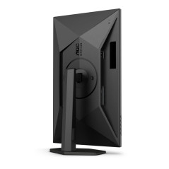 Écrans plats de PC - AOC - 27G4X | Soul Rebel E-Shop