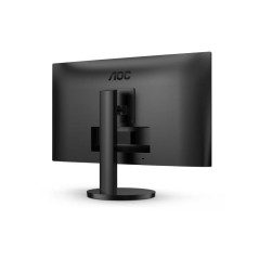 Écrans plats de PC - AOC - 27B3CF2 | Soul Rebel E-Shop