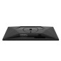 Écrans plats de PC - AOC - 27G4X