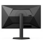 Écrans plats de PC - AOC - 27G4X