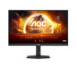 Écrans plats de PC - AOC - Q27G4X