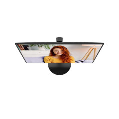 Écrans plats de PC - AOC - 27B3CF2 | Soul Rebel E-Shop