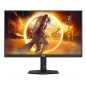 Écrans plats de PC - AOC - Q27G4X