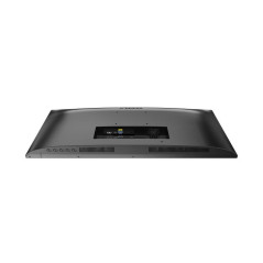 Écrans plats de PC - AOC - 27B3CF2 | Soul Rebel E-Shop