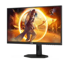 Écrans plats de PC - AOC - Q27G4X | Soul Rebel E-Shop