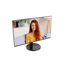Écrans plats de PC - AOC - 27B3CF2 | Soul Rebel E-Shop