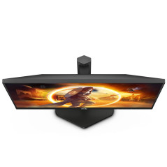 Écrans plats de PC - AOC - Q27G4X | Soul Rebel E-Shop