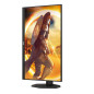 Écrans plats de PC - AOC - Q27G4X