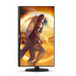 Écrans plats de PC - AOC - Q27G4X