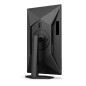 Écrans plats de PC - AOC - Q27G4X