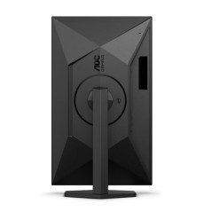 Écrans plats de PC - AOC - Q27G4X | Soul Rebel E-Shop