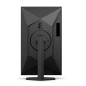 Écrans plats de PC - AOC - Q27G4X