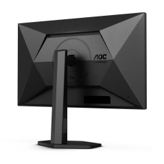 Écrans plats de PC - AOC - Q27G4X | Soul Rebel E-Shop