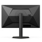 Écrans plats de PC - AOC - Q27G4X