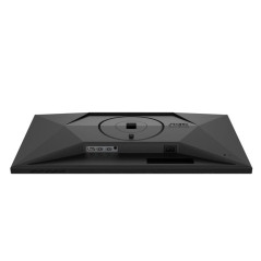 Écrans plats de PC - AOC - Q27G4X | Soul Rebel E-Shop
