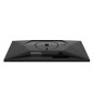 Écrans plats de PC - AOC - Q27G4X