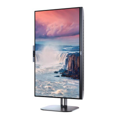 Écrans plats de PC - AOC - 24V5CW/BK | Soul Rebel E-Shop