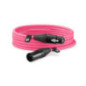 XLR6M-P Câble XLR 6m Pink