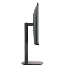 Écrans plats de PC - AOC - 24V5CW/BK | Soul Rebel E-Shop