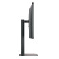 Écrans plats de PC - AOC - 24V5CW/BK