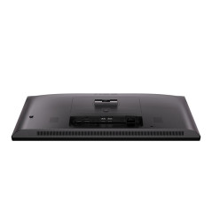 Écrans plats de PC - AOC - 24V5CW/BK | Soul Rebel E-Shop