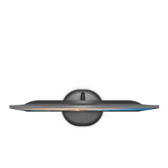 Écrans plats de PC - AOC - Q24V4EA | Soul Rebel E-Shop