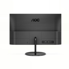 Écrans plats de PC - AOC - Q24V4EA | Soul Rebel E-Shop