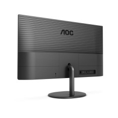 Écrans plats de PC - AOC - Q24V4EA | Soul Rebel E-Shop