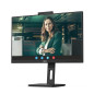 Écrans plats de PC - AOC - Q27P3QW
