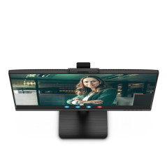 Écrans plats de PC - AOC - Q27P3QW | Soul Rebel E-Shop
