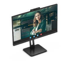 Écrans plats de PC - AOC - Q27P3QW | Soul Rebel E-Shop