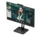 Écrans plats de PC - AOC - Q27P3QW