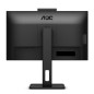 Écrans plats de PC - AOC - Q27P3QW